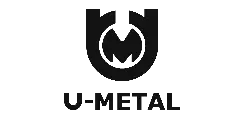 U-Metal